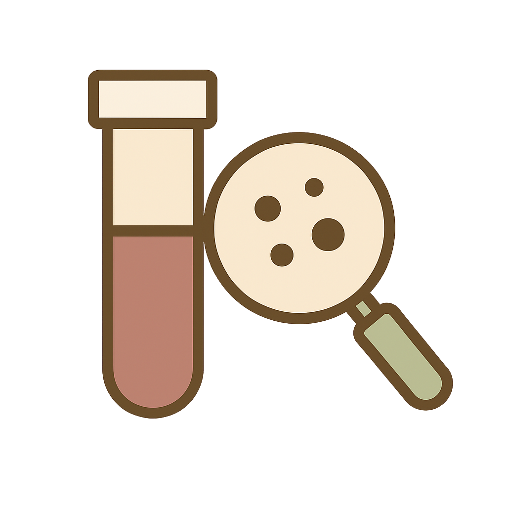 Icon Schritt 1